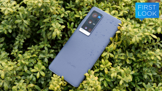 Vivo's X60 Pro+ Leans on Zeiss for Big-Time Camera Upgrades